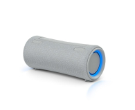 Sony SRS-XG300 Szary - 1051943 - zdjęcie 3